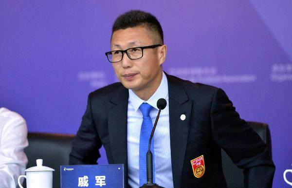 1689989015733037551.png 微信图片_20230722092301.png