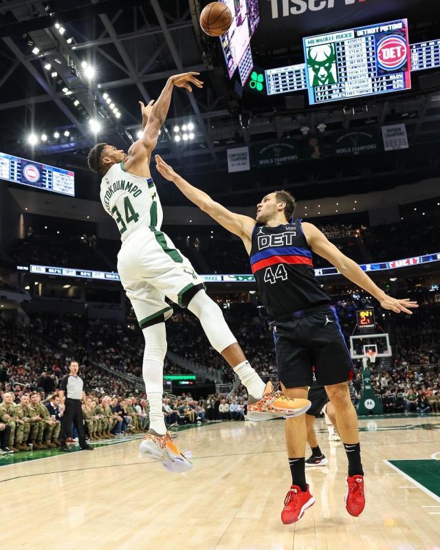 1667457426669042907.jpg FgnD2ZaWIAEauA7.jpg