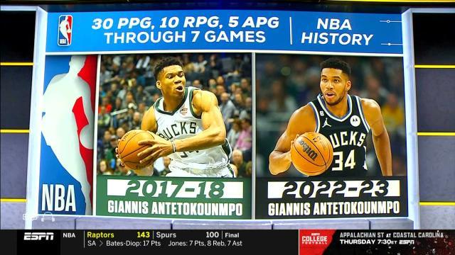 1667457431532090409.jpg FgngaEWXEAAONf2.jpg