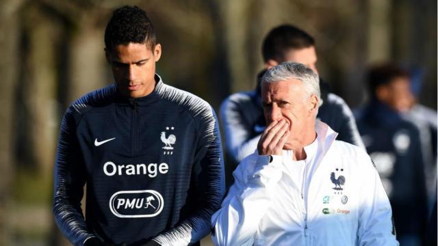 1666861711224045414.jpg 1.jpg