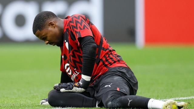 1666861771496050558.jpg 2.jpg