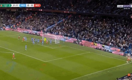 1632260329613066474.gif