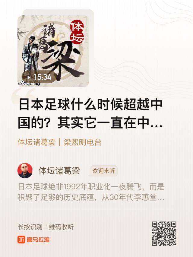 微信图片_20210909164439.jpg